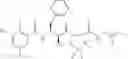 Fig. 149 - HIV protease inhibitors, compositions containing the same, their pharmaceutical uses and materials for their synthesis