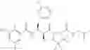 Fig. 156 - HIV protease inhibitors, compositions containing the same, their pharmaceutical uses and materials for their synthesis