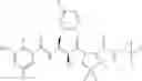 Fig. 158 - HIV protease inhibitors, compositions containing the same, their pharmaceutical uses and materials for their synthesis
