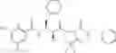 Fig. 182 - HIV protease inhibitors, compositions containing the same, their pharmaceutical uses and materials for their synthesis