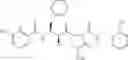 Fig. 197 - HIV protease inhibitors, compositions containing the same, their pharmaceutical uses and materials for their synthesis