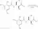 Fig. 201 - HIV protease inhibitors, compositions containing the same, their pharmaceutical uses and materials for their synthesis