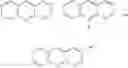 Fig. 43 - HIV protease inhibitors, compositions containing the same, their pharmaceutical uses and materials for their synthesis