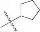 Fig. 47 - HIV protease inhibitors, compositions containing the same, their pharmaceutical uses and materials for their synthesis