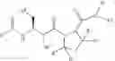 Fig. 49 - HIV protease inhibitors, compositions containing the same, their pharmaceutical uses and materials for their synthesis