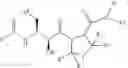 Fig. 50 - HIV protease inhibitors, compositions containing the same, their pharmaceutical uses and materials for their synthesis