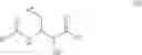 Fig. 52 - HIV protease inhibitors, compositions containing the same, their pharmaceutical uses and materials for their synthesis