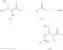Fig. 55 - HIV protease inhibitors, compositions containing the same, their pharmaceutical uses and materials for their synthesis