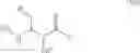Fig. 63 - HIV protease inhibitors, compositions containing the same, their pharmaceutical uses and materials for their synthesis