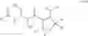 Fig. 64 - HIV protease inhibitors, compositions containing the same, their pharmaceutical uses and materials for their synthesis
