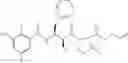 Fig. 69 - HIV protease inhibitors, compositions containing the same, their pharmaceutical uses and materials for their synthesis
