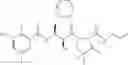 Fig. 70 - HIV protease inhibitors, compositions containing the same, their pharmaceutical uses and materials for their synthesis