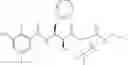 Fig. 71 - HIV protease inhibitors, compositions containing the same, their pharmaceutical uses and materials for their synthesis