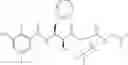 Fig. 72 - HIV protease inhibitors, compositions containing the same, their pharmaceutical uses and materials for their synthesis