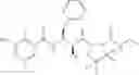 Fig. 74 - HIV protease inhibitors, compositions containing the same, their pharmaceutical uses and materials for their synthesis