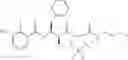 Fig. 75 - HIV protease inhibitors, compositions containing the same, their pharmaceutical uses and materials for their synthesis
