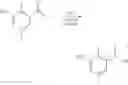 Fig. 76 - HIV protease inhibitors, compositions containing the same, their pharmaceutical uses and materials for their synthesis