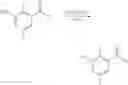 Fig. 77 - HIV protease inhibitors, compositions containing the same, their pharmaceutical uses and materials for their synthesis