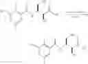 Fig. 79 - HIV protease inhibitors, compositions containing the same, their pharmaceutical uses and materials for their synthesis