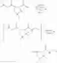 Fig. 80 - HIV protease inhibitors, compositions containing the same, their pharmaceutical uses and materials for their synthesis