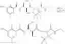 Fig. 82 - HIV protease inhibitors, compositions containing the same, their pharmaceutical uses and materials for their synthesis