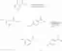 Fig. 83 - HIV protease inhibitors, compositions containing the same, their pharmaceutical uses and materials for their synthesis