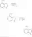 Fig. 85 - HIV protease inhibitors, compositions containing the same, their pharmaceutical uses and materials for their synthesis