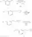 Fig. 86 - HIV protease inhibitors, compositions containing the same, their pharmaceutical uses and materials for their synthesis