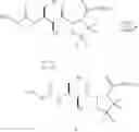Fig. 98 - HIV protease inhibitors, compositions containing the same, their pharmaceutical uses and materials for their synthesis