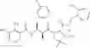 Fig. 99 - HIV protease inhibitors, compositions containing the same, their pharmaceutical uses and materials for their synthesis