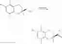 Fig. 09 - Process for synthesizing d-tocotrienols from 2-vinylchromane compound