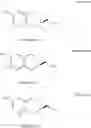 Fig. 12 - Process for synthesizing d-tocotrienols from 2-vinylchromane compound