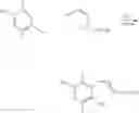 Fig. 13 - Process for synthesizing d-tocotrienols from 2-vinylchromane compound
