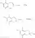 Fig. 14 - Process for synthesizing d-tocotrienols from 2-vinylchromane compound