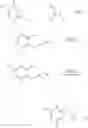 Fig. 15 - Process for synthesizing d-tocotrienols from 2-vinylchromane compound