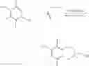 Fig. 17 - Process for synthesizing d-tocotrienols from 2-vinylchromane compound