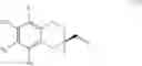 Fig. 25 - Process for synthesizing d-tocotrienols from 2-vinylchromane compound