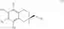 Fig. 26 - Process for synthesizing d-tocotrienols from 2-vinylchromane compound
