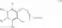 Fig. 27 - Process for synthesizing d-tocotrienols from 2-vinylchromane compound