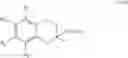 Fig. 28 - Process for synthesizing d-tocotrienols from 2-vinylchromane compound