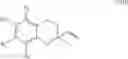 Fig. 29 - Process for synthesizing d-tocotrienols from 2-vinylchromane compound