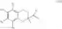 Fig. 30 - Process for synthesizing d-tocotrienols from 2-vinylchromane compound