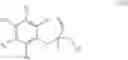 Fig. 32 - Process for synthesizing d-tocotrienols from 2-vinylchromane compound
