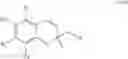 Fig. 33 - Process for synthesizing d-tocotrienols from 2-vinylchromane compound