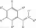Fig. 06 - Alpha-aryl-N-alkylnitrones and pharmaceutical compositions containing the same