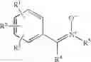 Fig. 09 - Alpha-aryl-N-alkylnitrones and pharmaceutical compositions containing the same