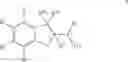 Fig. 05 - Dihydrobenzofuranyl alkanamines and methods for using same as cns agents