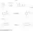 Fig. 06 - Dihydrobenzofuranyl alkanamines and methods for using same as cns agents