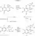 Fig. 07 - Dihydrobenzofuranyl alkanamines and methods for using same as cns agents