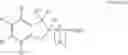 Fig. 16 - Dihydrobenzofuranyl alkanamines and methods for using same as cns agents